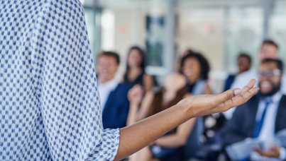 businesspeople-in-the-workplace