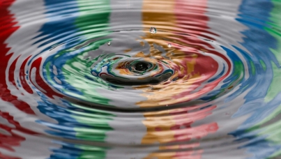 Scotland Evaluation Centre