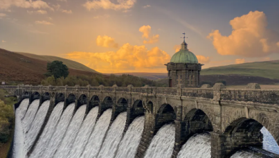 Ipsos Update – Octubre de 2025