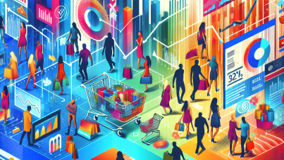 Índice de Confianza del Consumidor – Marzo 2025