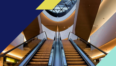 Take Mystery Shop Results to the Next Level