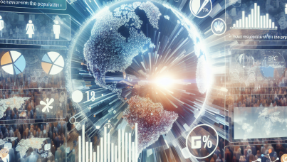 Monitor de Opinión Pública – MOP Agosto 2025