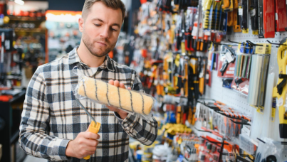 ORKLA CASE: Shopper Decision Trees 