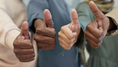 indice de confiança do consumidor