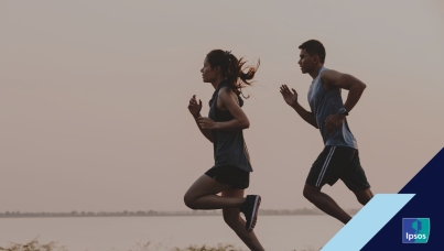 Protein Nation_India’s Next Wellness Revolution