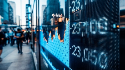 Open Banking en Chile: una mirada desde las personas - Ipsos Chile en Club Banca Digital by Digital Bank Latam