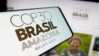 Cop30