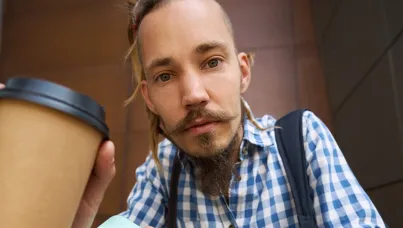 The Next Big Thing: Exploring the EDGE for High Growth Opportunities - Ipsos