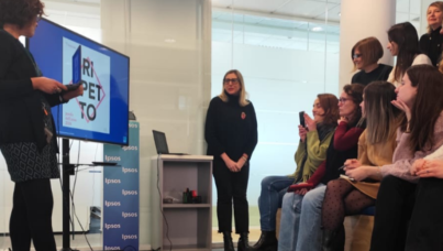 Ipsos UU Pills: il serbatoio d’ispirazione del team qualitativo - Episodio 3