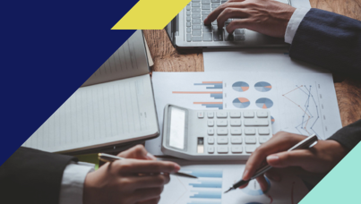 Money Talks or Budget Walks