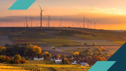 From Obligation to Opportunity