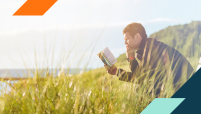 Breaking Point: The New Big Shifts Putting Canada at Risk