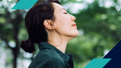 Strive For More 2.0: GEM® Industry Insights