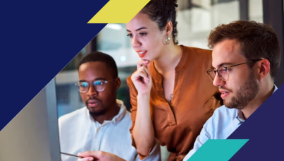 How Ipsos gives businesses an AI advantage