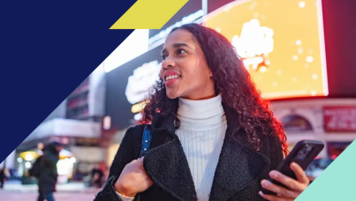 Campaign Effectiveness Ignited