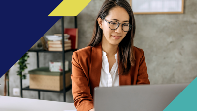 Unlock Strategic Advantage with Ipsos' New Insights Agent