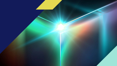 Innovation Reignited