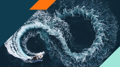 Mid-Year Oncology Review 2025: History Informs the Future