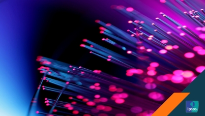 India Rewrites CX Rules