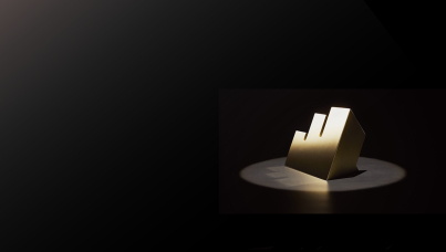 Effie Report Chile 2024