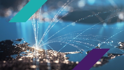 What worries the world