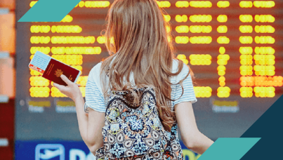 Ipsos Global Trends 9th Edition