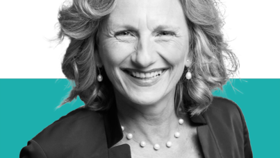 Inga Havemann | Ipsos