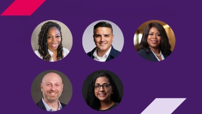 Beyond Income Labels: Innovation, Inclusion & Insights