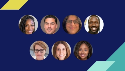 Connecting with Parents: Innovation, Inclusion & Insights