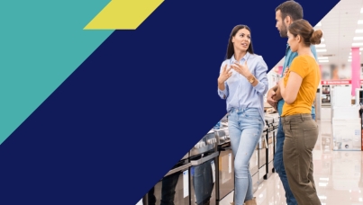 Demystifying Mystery Shopping