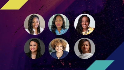 Supplier Diversity: Innovation, Inclusion & Insights