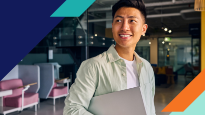 Brand Health Essentials