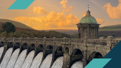 Pessimisme, Amérique, Réputation… Le best-of Ipsos à travers le monde - Octobre 2025