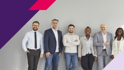 Can we bridge the generational divide? The first step is understanding it