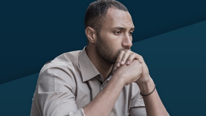 Crime is predicted to be top worry in 2030 - Ipsos Global Opinion Polls