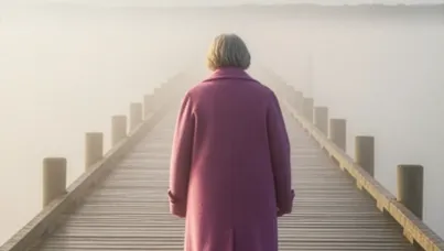 From Silent Epidemic to Measurable Value