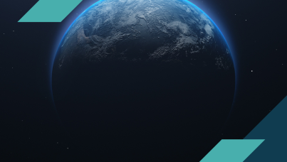 Inégalités, Éducation, Bien-être... Le best-of Ipsos à travers le monde - Septembre 2025