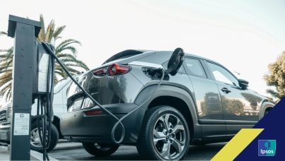 Impact of Rare Earth Shortage on the EV Market in India