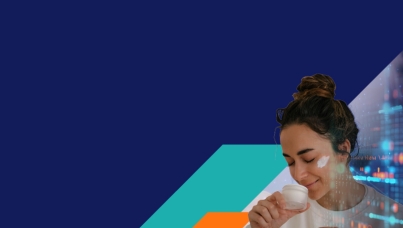 The Power of Product Testing with Synthetic Data