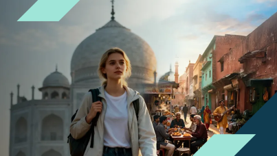 The Context Advantage: Winning the moments that matter