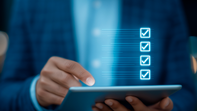 Avaliação do Governo Federal