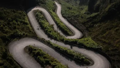 From Diversity to Discovery - Ipsos