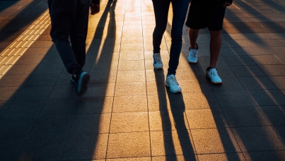 Ipsos Year in Review 2025