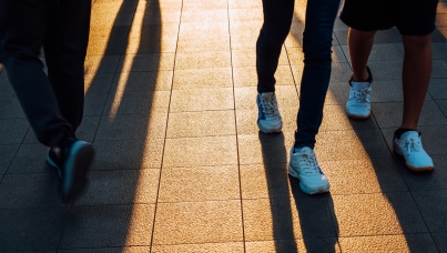 Ipsos Year in Review 2025