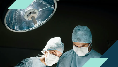 The Perioperative Pivot: Navigating the New Frontier for Immunotherapy in Early Stage Cancers