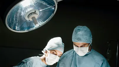 The Perioperative Pivot: Navigating the New Frontier for Immunotherapy in Early Stage Cancers