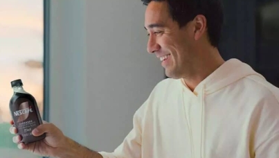 how-nescafe-brewed-up-a-storm-with-global-influencer-zach-king