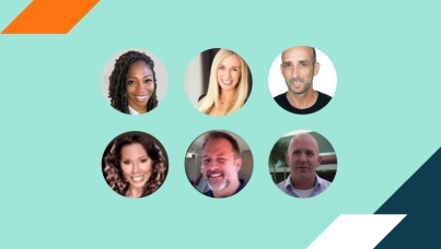 Becoming More Accessible: Innovation, Inclusion and Insights