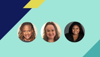 Equity and Inclusion in Healthcare