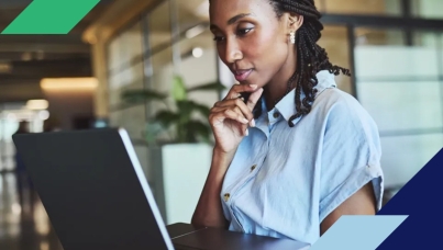 Mind or Machines: Exploring AI moderation and when to use it 